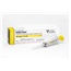 MIRCERA PREFILLED SYRINGES 50 MCG/0.3 ML